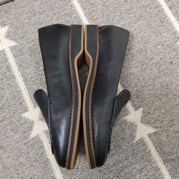 Cole Haan The Go To loafer size 7.5 - Picture 5 of 9